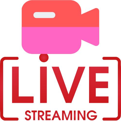 Ladyboy Livecam
